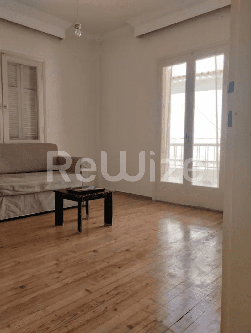 Photo 4,Τραπεζαρία,ΠΏΛΗΣΗ,Κατοικία,Διαμέρισμα,56τ.μ,€98,500,Ιπποκράτειο