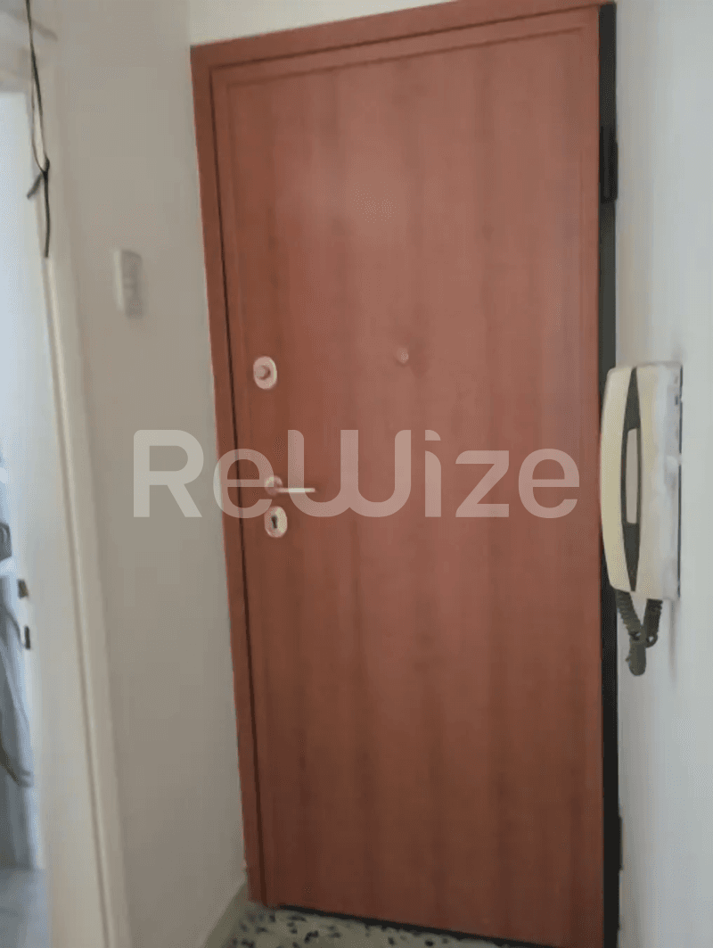 Photo 5,Διάδρομος,ΠΏΛΗΣΗ,Κατοικία,Διαμέρισμα,56τ.μ,€98,500,Ιπποκράτειο