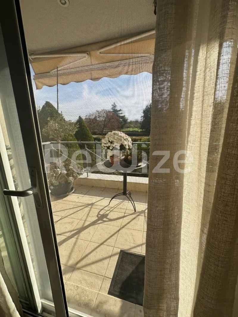 Photo 12,Balcony,SALE,Residency,Apartment,145sqm,€325,000,Pylaia