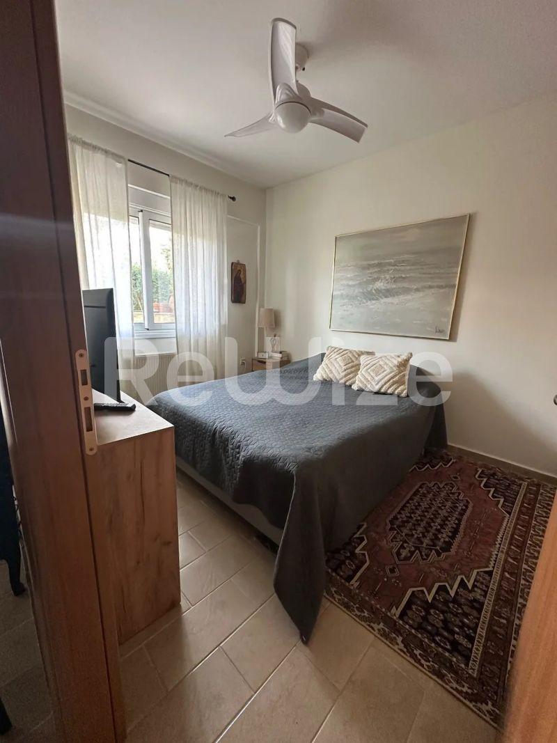 Photo 7,Bedroom,SALE,Residency,Apartment,145sqm,€325,000,Pylaia