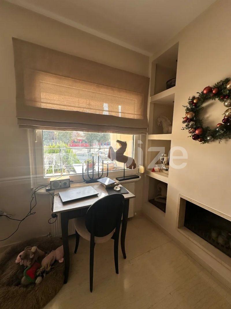 Photo 10,Living Room,SALE,Residency,Apartment,145sqm,€325,000,Pylaia