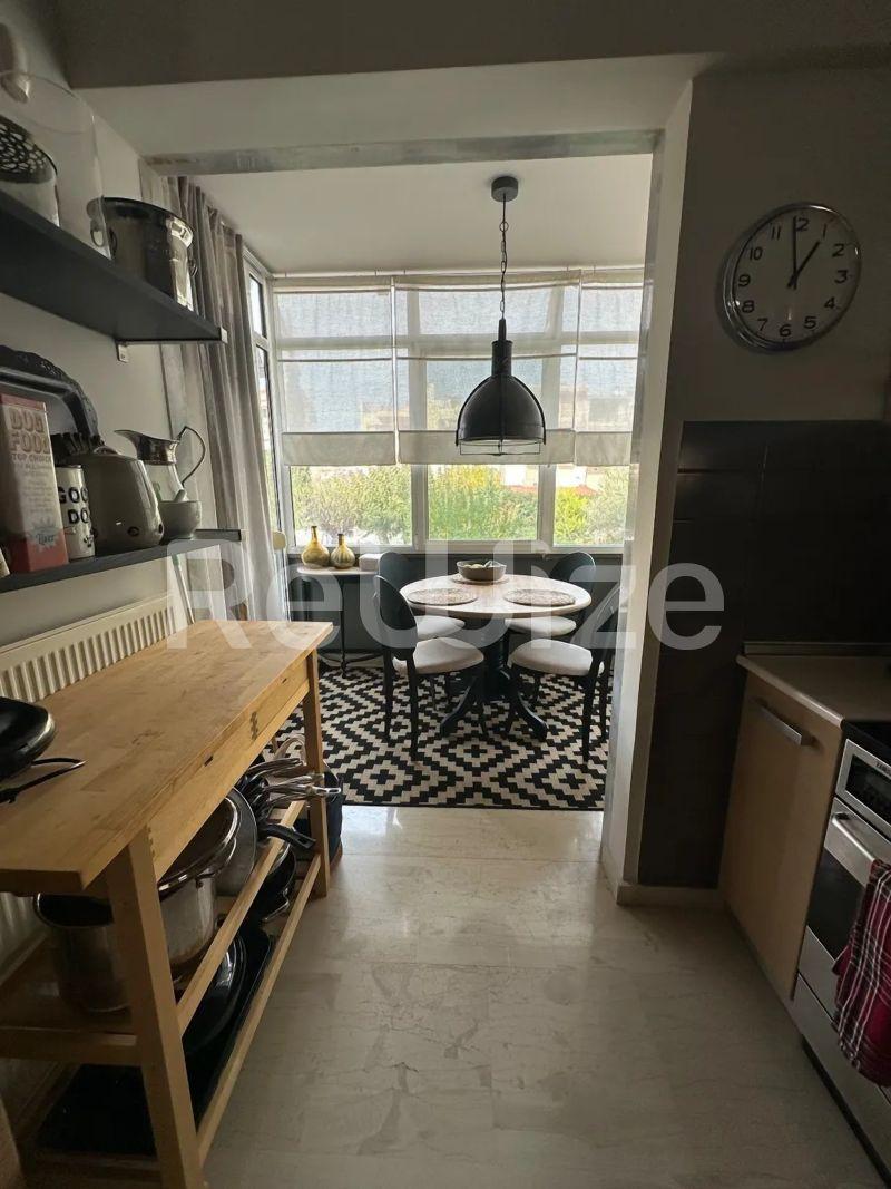 Photo 2,Kitchen,SALE,Residency,Apartment,145sqm,€325,000,Pylaia