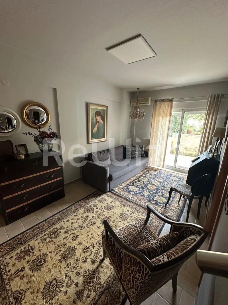 Photo 11,Bedroom,SALE,Residency,Apartment,145sqm,€325,000,Pylaia