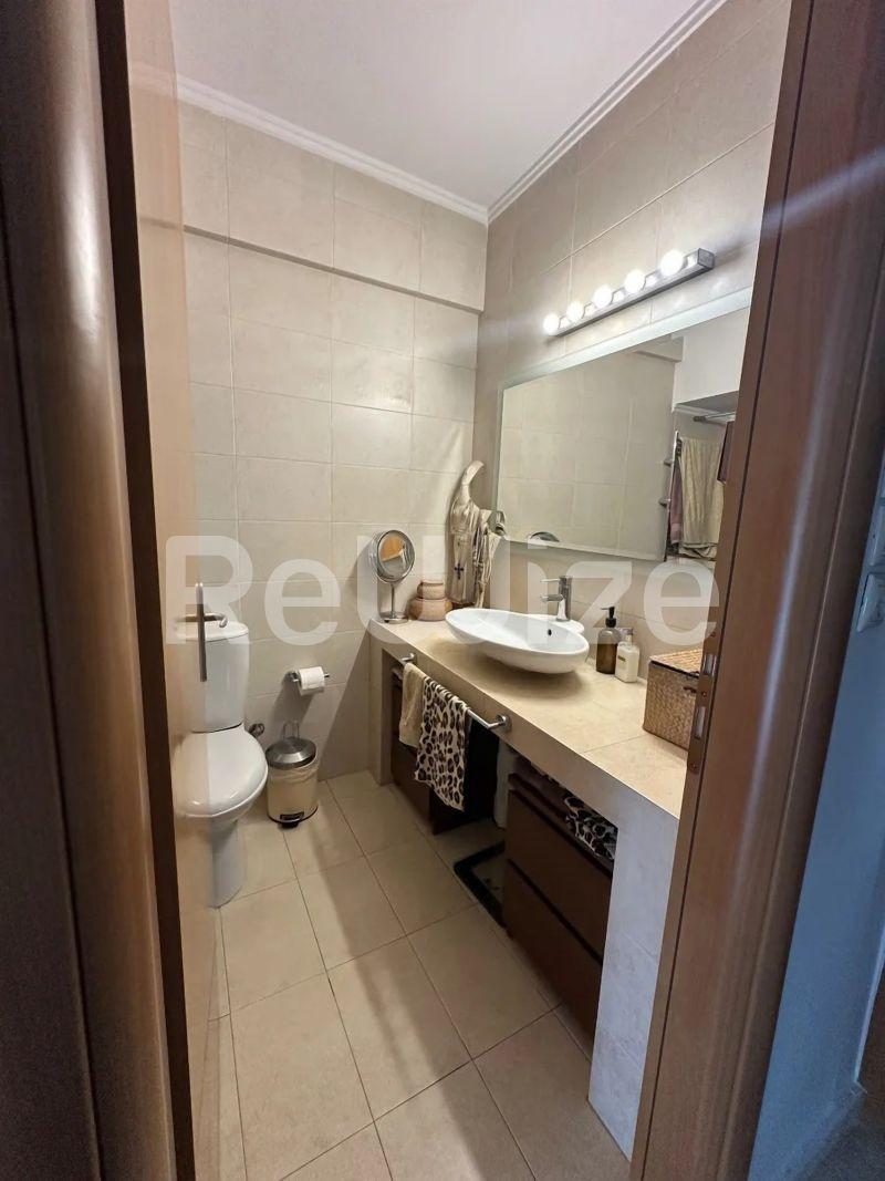 Photo 8,Bathroom,SALE,Residency,Apartment,145sqm,€325,000,Pylaia