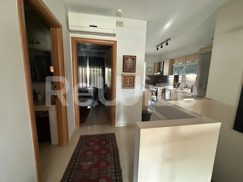 Photo 5,Corridor,SALE,Residency,Apartment,145sqm,€325,000,Pylaia