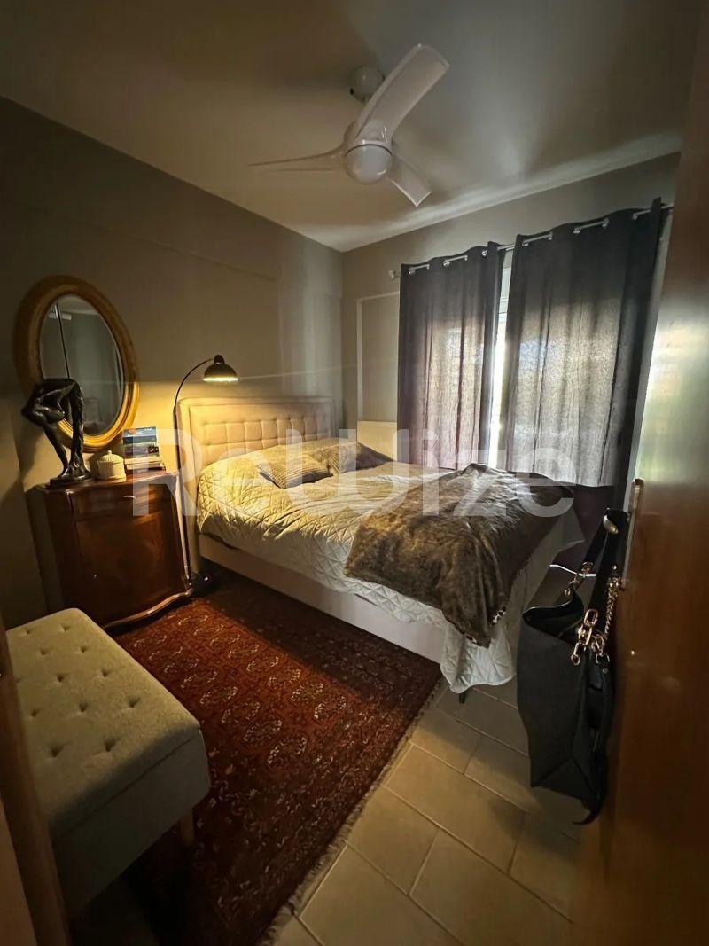 Photo 6,Bedroom,SALE,Residency,Apartment,145sqm,€325,000,Pylaia