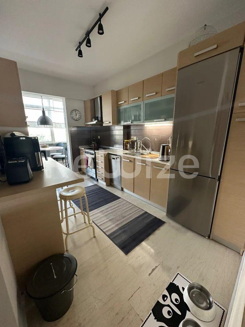 Photo 1,Kitchen,SALE,Residency,Apartment,145sqm,€325,000,Pylaia