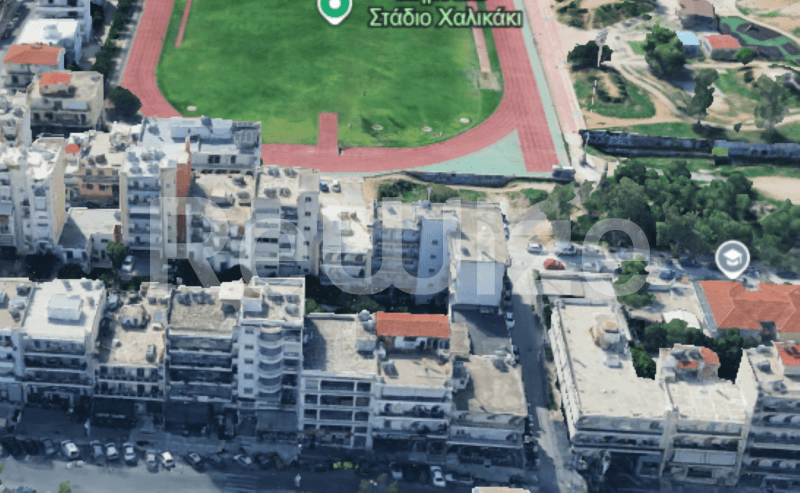 Photo 10,Open View,RENT,Professional,Store,40sqm,€450,Ano Ilioupoli