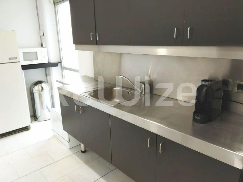 Photo 12,Kitchen,RENT,Professional,Store,40sqm,€450,Ano Ilioupoli