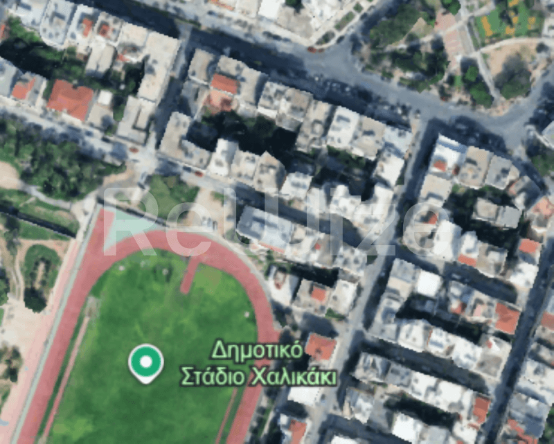 Photo 9,Outside,RENT,Professional,Store,40sqm,€450,Ano Ilioupoli