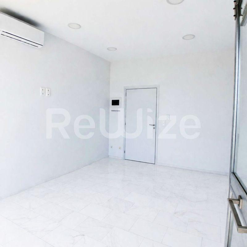 Photo 6,Corridor,RENT,Professional,Store,40sqm,€450,Ano Ilioupoli