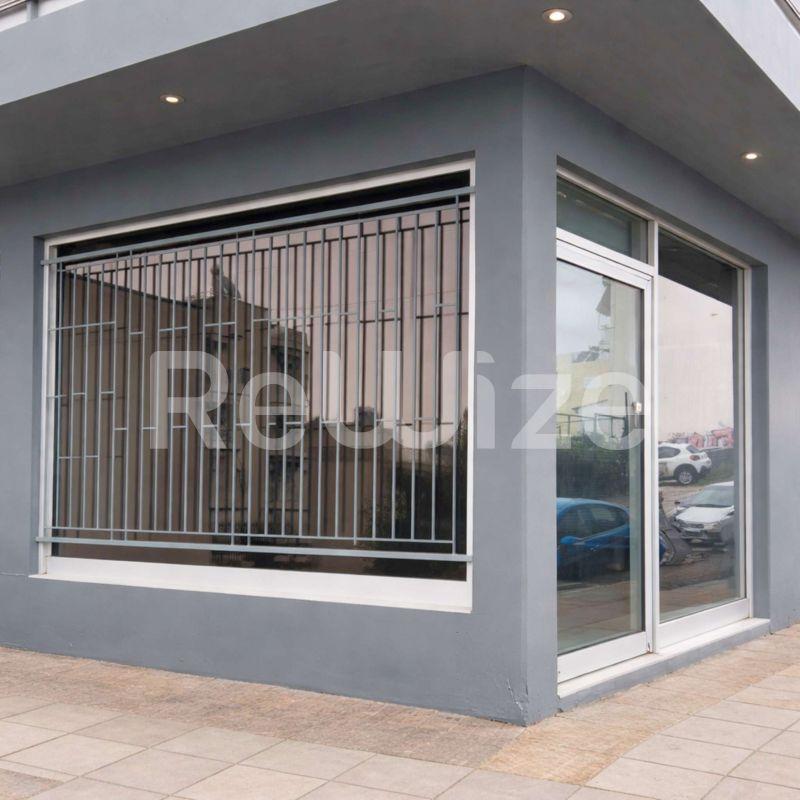 Photo 2,Outside,RENT,Professional,Store,40sqm,€450,Ano Ilioupoli