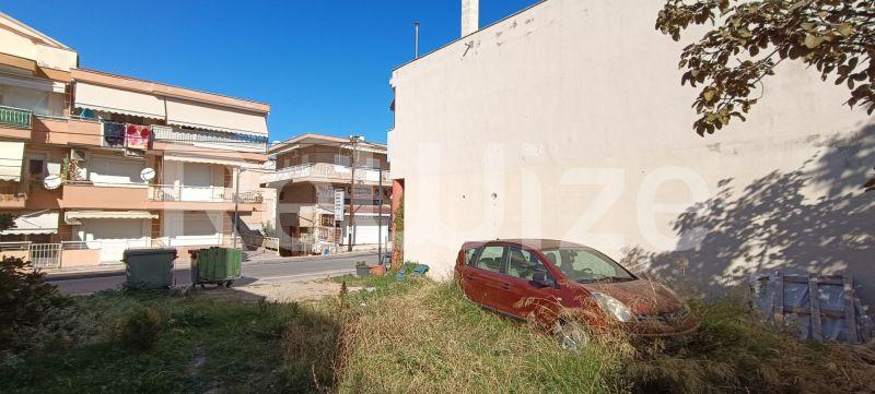Photo 6,Εξωτερική,ΠΏΛΗΣΗ,Γη,Οικόπεδο,310τ.μ,€90,000,Νέα Ποτίδαια