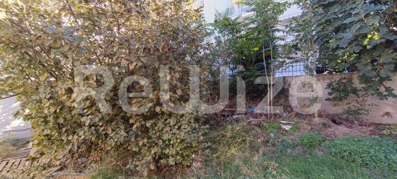 Photo 8,Εξωτερική,ΠΏΛΗΣΗ,Γη,Οικόπεδο,310τ.μ,€90,000,Νέα Ποτίδαια