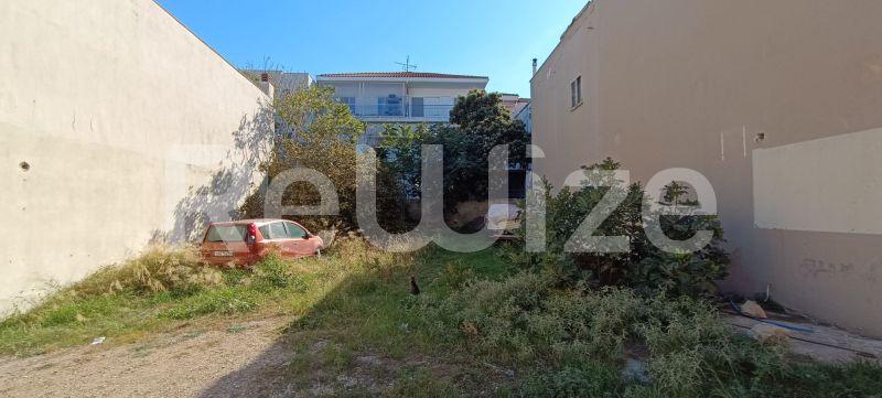 Photo 2,Εξωτερική,ΠΏΛΗΣΗ,Γη,Οικόπεδο,310τ.μ,€90,000,Νέα Ποτίδαια