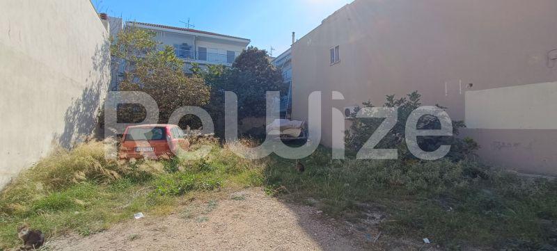 Photo 3,Εξωτερική,ΠΏΛΗΣΗ,Γη,Οικόπεδο,310τ.μ,€90,000,Νέα Ποτίδαια