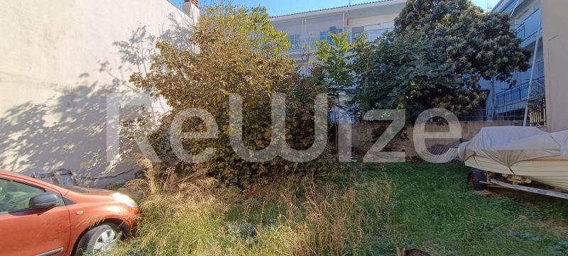 Photo 5,Κήπος,ΠΏΛΗΣΗ,Γη,Οικόπεδο,310τ.μ,€90,000,Νέα Ποτίδαια