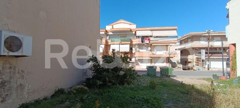 Photo 7,Εξωτερική,ΠΏΛΗΣΗ,Γη,Οικόπεδο,310τ.μ,€90,000,Νέα Ποτίδαια