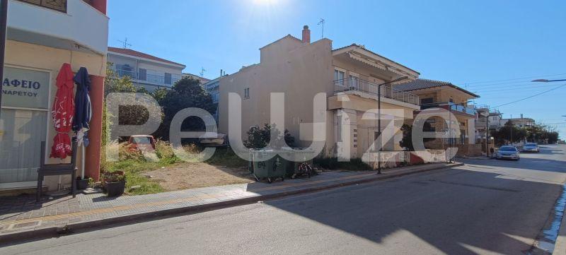 Photo 10,Εξωτερική,ΠΏΛΗΣΗ,Γη,Οικόπεδο,310τ.μ,€90,000,Νέα Ποτίδαια