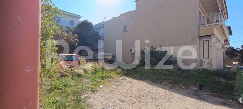 Photo 9,Διάδρομος,ΠΏΛΗΣΗ,Γη,Οικόπεδο,310τ.μ,€90,000,Νέα Ποτίδαια