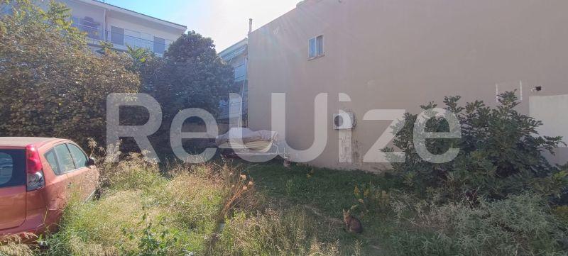 Photo 4,Εξωτερική,ΠΏΛΗΣΗ,Γη,Οικόπεδο,310τ.μ,€90,000,Νέα Ποτίδαια