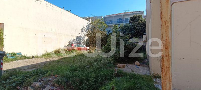 Photo 1,Εξωτερική,ΠΏΛΗΣΗ,Γη,Οικόπεδο,310τ.μ,€90,000,Νέα Ποτίδαια