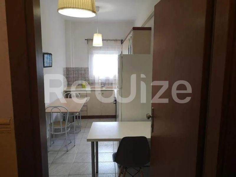 Photo 12,Κουζίνα,ΠΏΛΗΣΗ,Κατοικία,Στούντιο,32τ.μ,€80,000,Συκιές