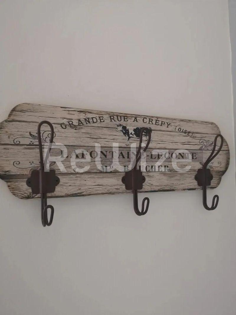 Photo 6,Σαλόνι,ΠΏΛΗΣΗ,Κατοικία,Στούντιο,32τ.μ,€80,000,Συκιές