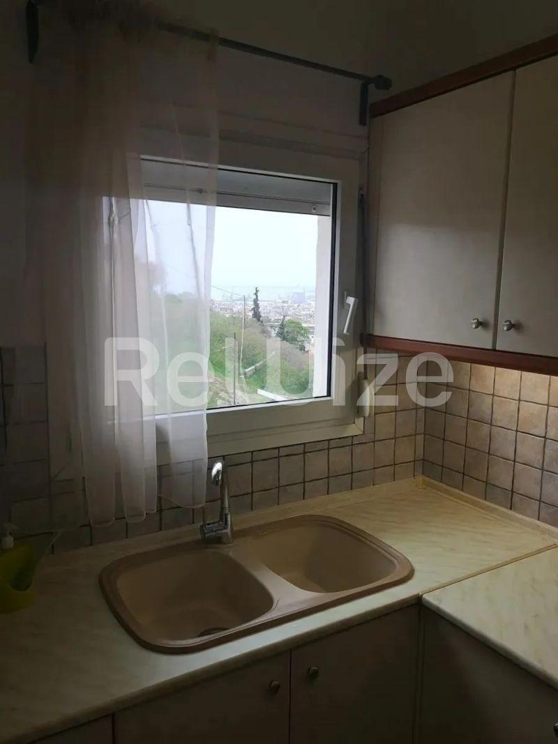 Photo 10,Κουζίνα,ΠΏΛΗΣΗ,Κατοικία,Στούντιο,32τ.μ,€80,000,Συκιές