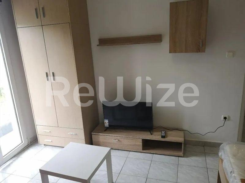 Photo 7,Σαλόνι,ΠΏΛΗΣΗ,Κατοικία,Στούντιο,32τ.μ,€80,000,Συκιές