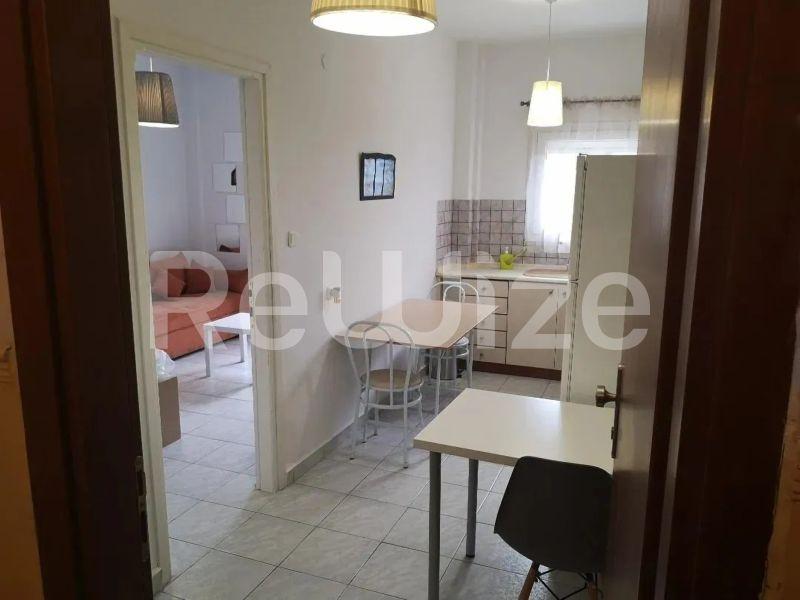 Photo 13,Κουζίνα,ΠΏΛΗΣΗ,Κατοικία,Στούντιο,32τ.μ,€80,000,Συκιές