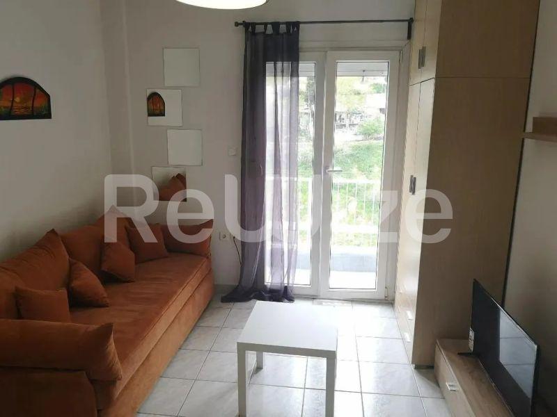 Photo 5,Σαλόνι,ΠΏΛΗΣΗ,Κατοικία,Στούντιο,32τ.μ,€80,000,Συκιές