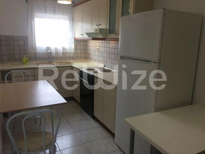 Photo 9,Κουζίνα,ΠΏΛΗΣΗ,Κατοικία,Στούντιο,32τ.μ,€80,000,Συκιές