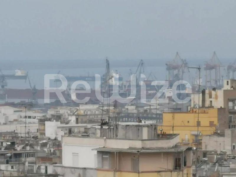 Photo 1,Πανοραμική Θέα,ΠΏΛΗΣΗ,Κατοικία,Στούντιο,32τ.μ,€80,000,Συκιές