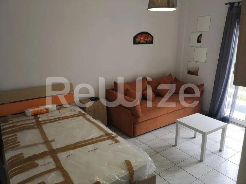 Photo 14,Σαλόνι,ΠΏΛΗΣΗ,Κατοικία,Στούντιο,32τ.μ,€80,000,Συκιές