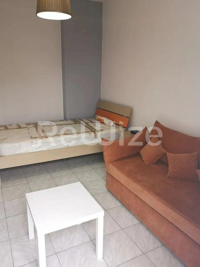 Photo 11,Υπνοδωμάτιο,ΠΏΛΗΣΗ,Κατοικία,Στούντιο,32τ.μ,€80,000,Συκιές