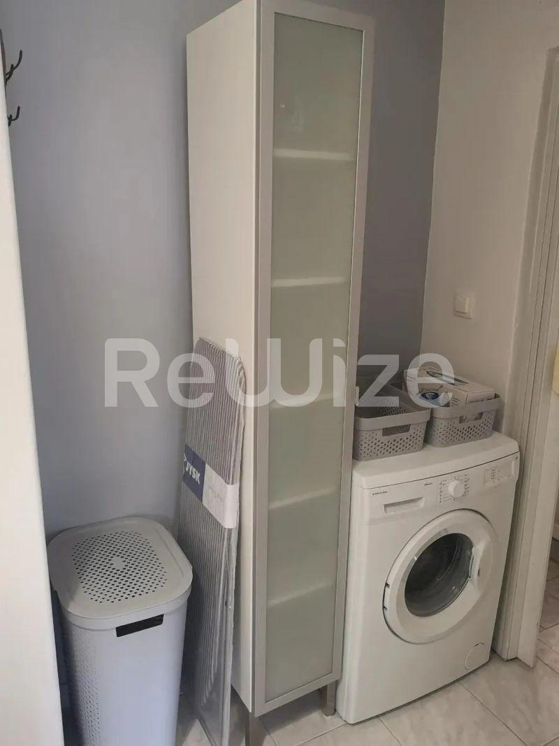 Photo 15,Μπάνιο,ΠΏΛΗΣΗ,Κατοικία,Στούντιο,32τ.μ,€80,000,Συκιές