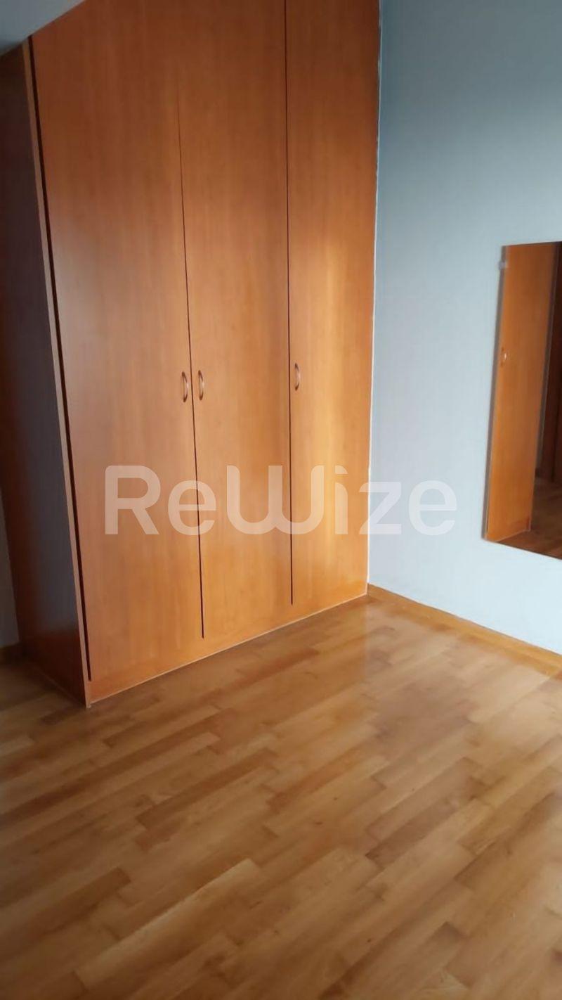 Photo 7,Bedroom,SALE,Residency,Apartment,42sqm,€185,000,Pagkrati