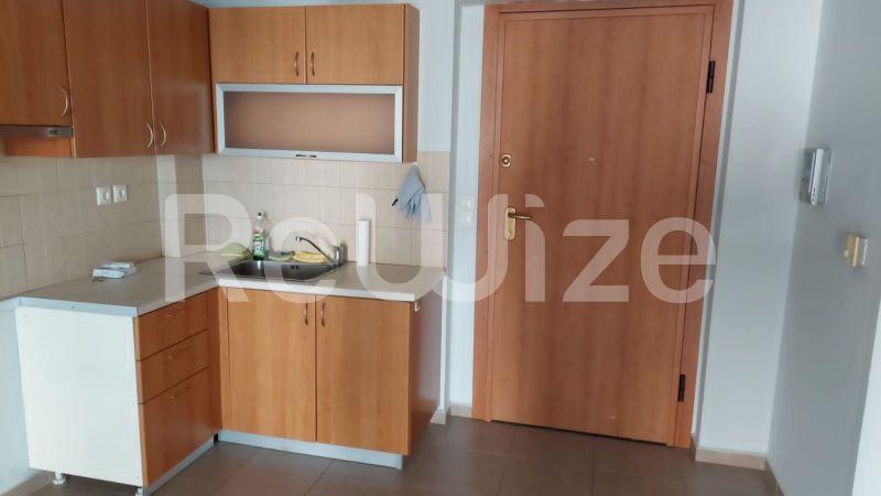 Photo 5,Kitchen,SALE,Residency,Apartment,42sqm,€185,000,Pagkrati