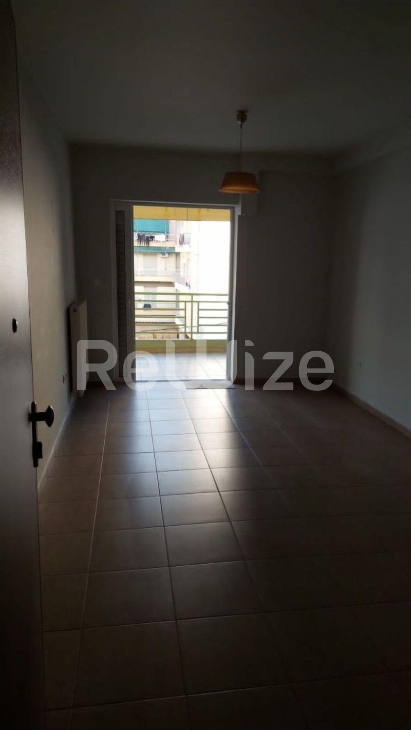 Photo 3,Living Room,SALE,Residency,Apartment,42sqm,€185,000,Pagkrati