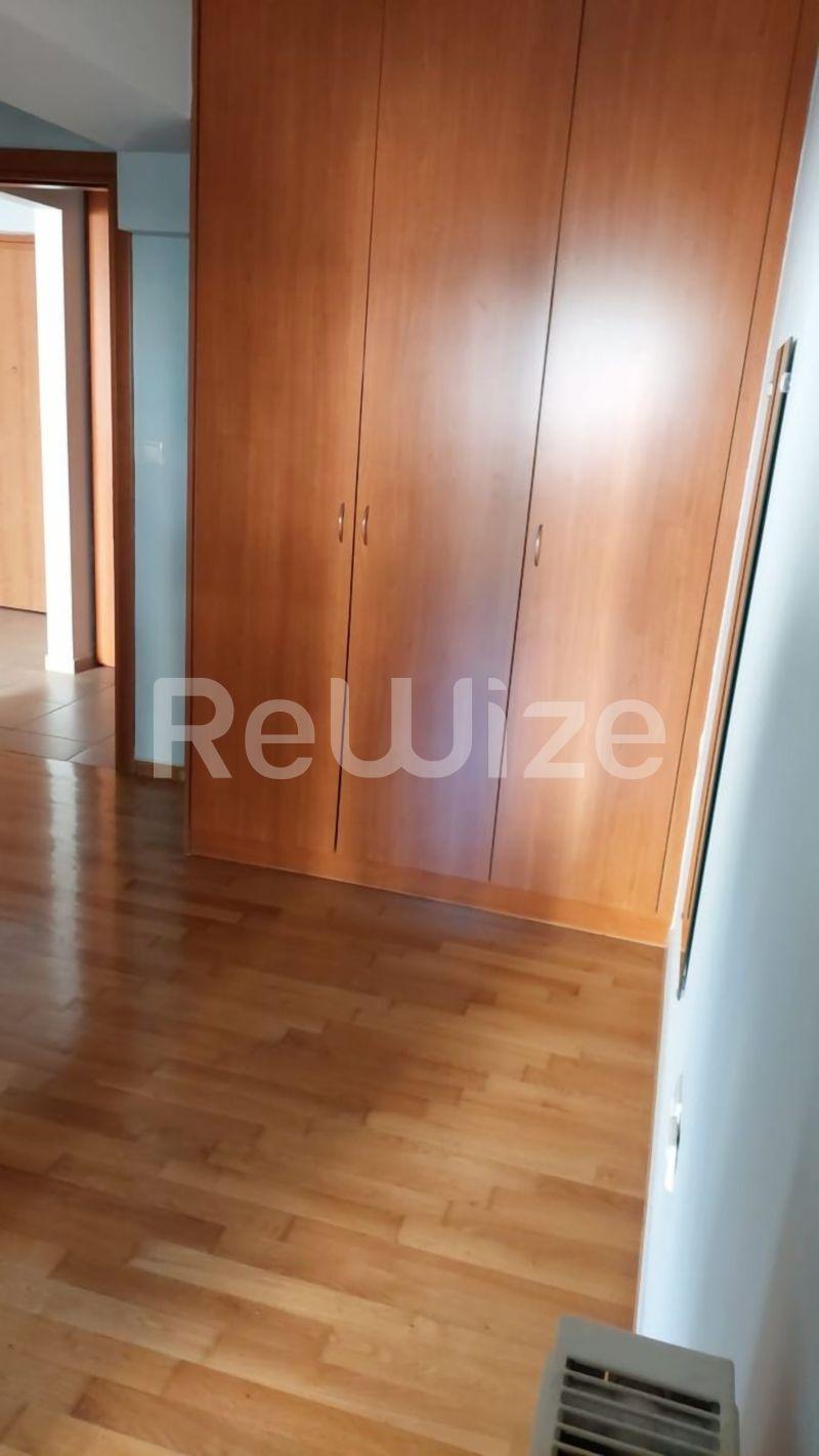 Photo 6,Bedroom,SALE,Residency,Apartment,42sqm,€185,000,Pagkrati