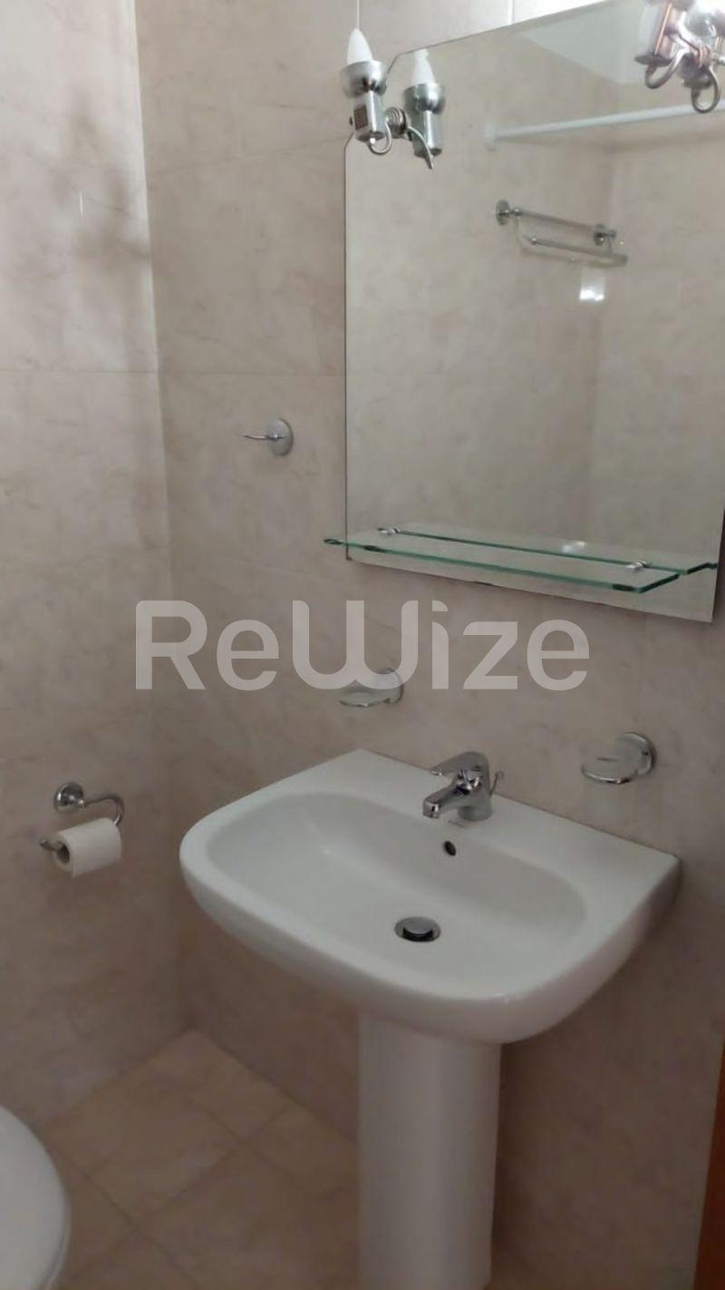 Photo 10,Bathroom,SALE,Residency,Apartment,42sqm,€185,000,Pagkrati