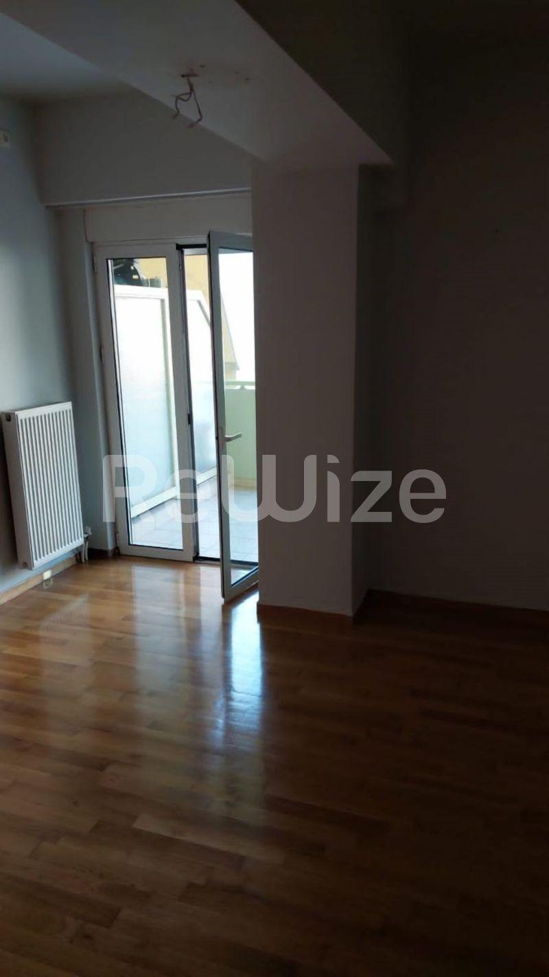 Photo 8,Bedroom,SALE,Residency,Apartment,42sqm,€185,000,Pagkrati
