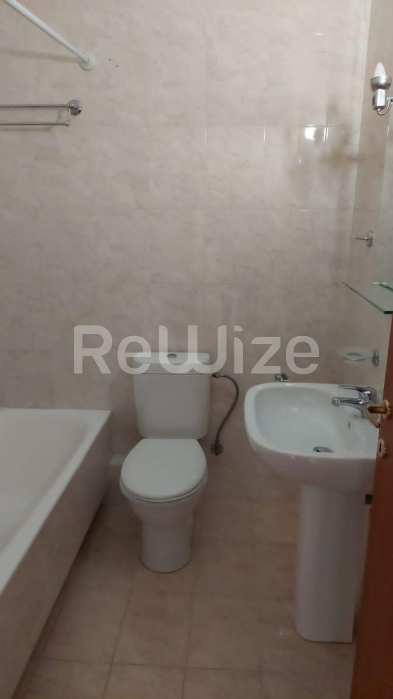 Photo 9,Bathroom,SALE,Residency,Apartment,42sqm,€185,000,Pagkrati
