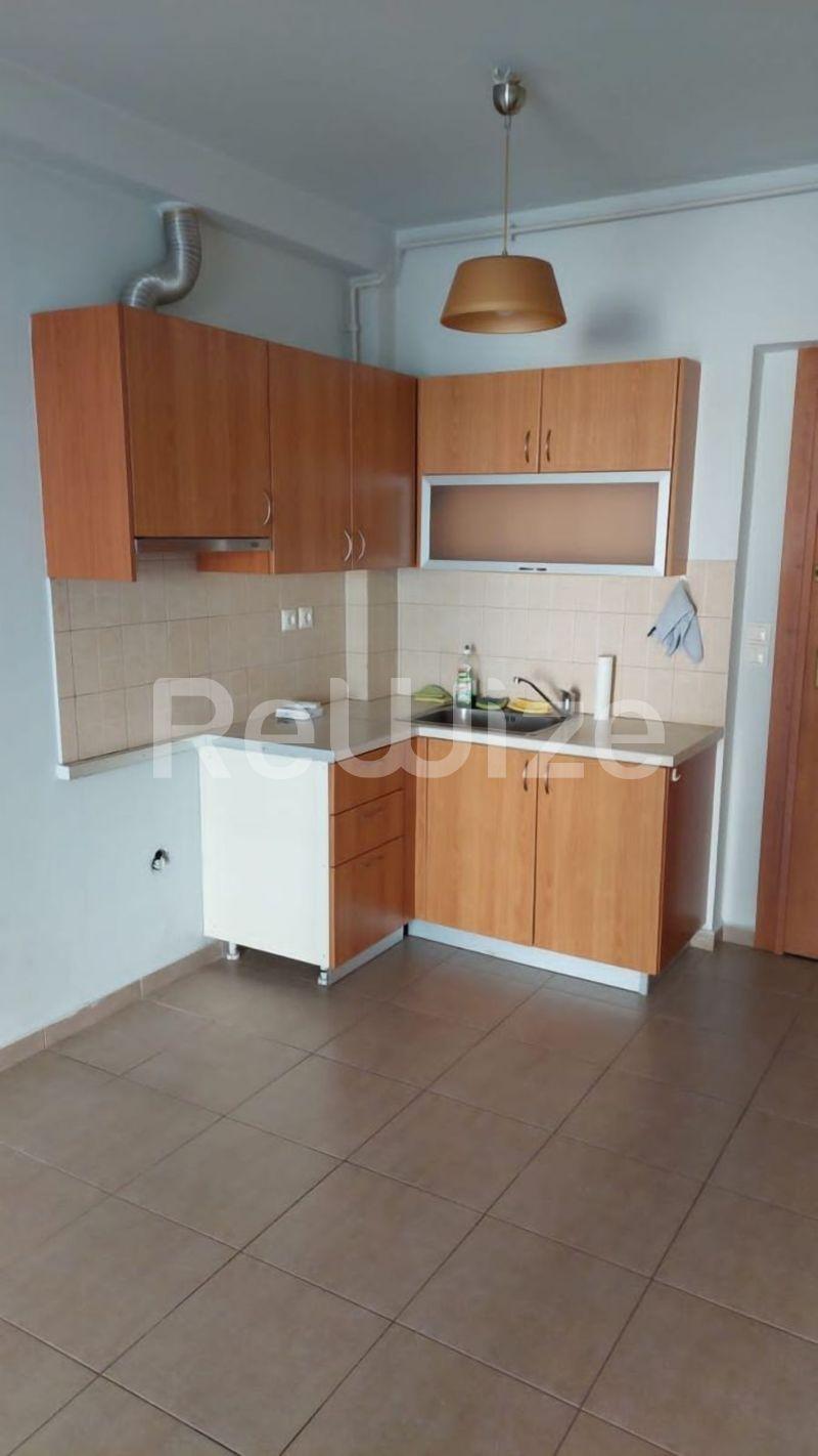 Photo 4,Kitchen,SALE,Residency,Apartment,42sqm,€185,000,Pagkrati