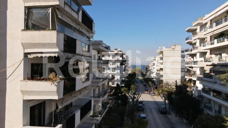 Photo 2,Μπαλκόνι,ΠΏΛΗΣΗ,Κατοικία,Διαμέρισμα,168τ.μ,€830,000,Καραμπουρνάκι