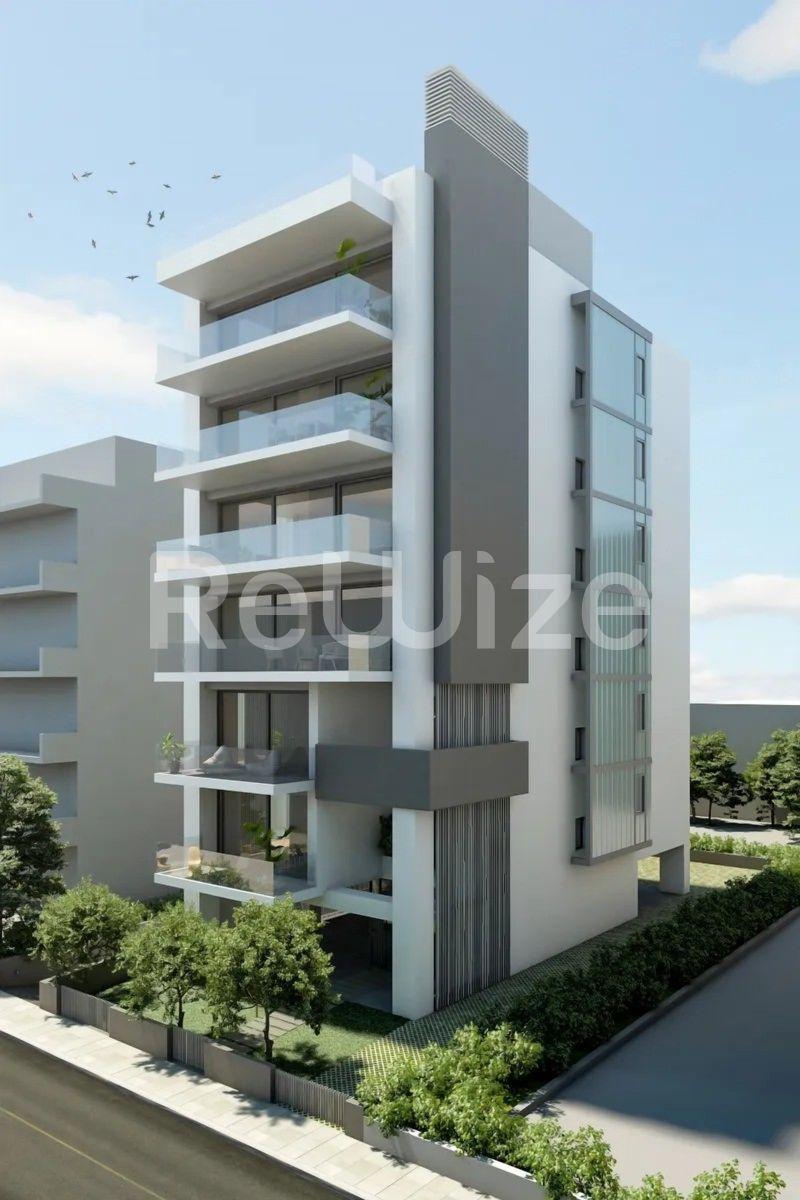 Photo 7,Εξωτερική,ΠΏΛΗΣΗ,Κατοικία,Διαμέρισμα,168τ.μ,€830,000,Καραμπουρνάκι