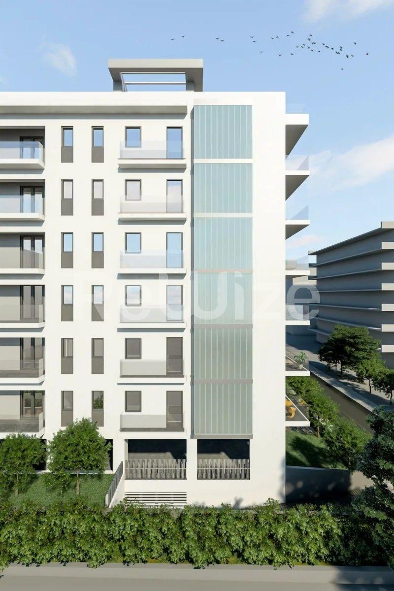 Photo 3,Εξωτερική,ΠΏΛΗΣΗ,Κατοικία,Διαμέρισμα,168τ.μ,€830,000,Καραμπουρνάκι