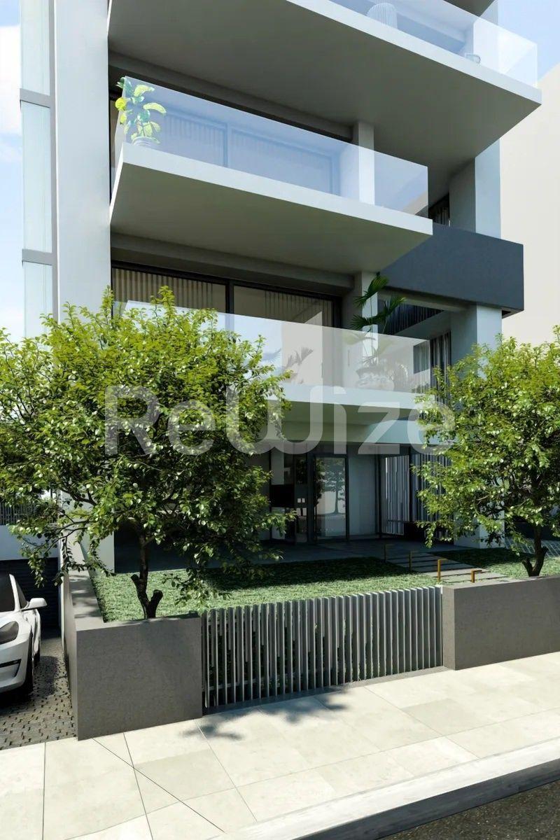 Photo 6,Εξωτερική,ΠΏΛΗΣΗ,Κατοικία,Διαμέρισμα,168τ.μ,€830,000,Καραμπουρνάκι