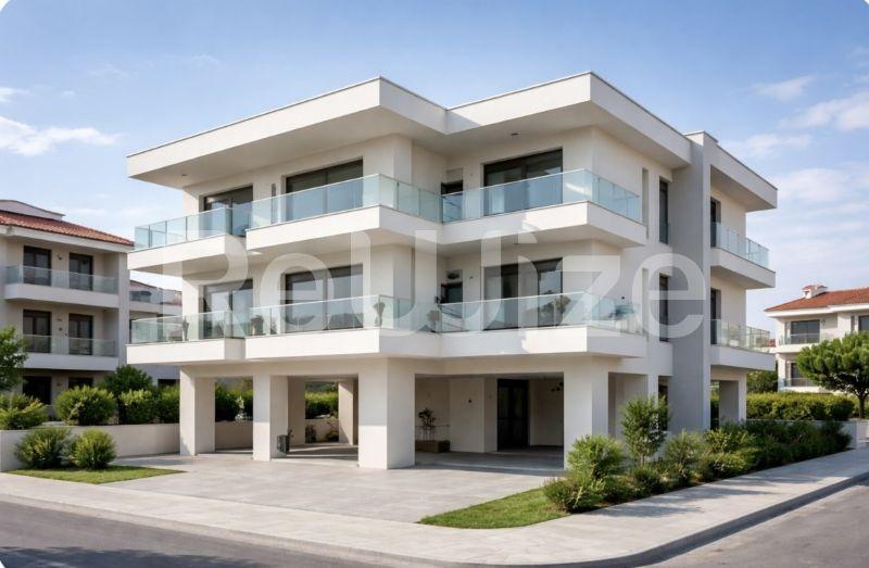 Photo 1,Outside,SALE,Residency,Apartment,112sqm,€315,000,Thermi